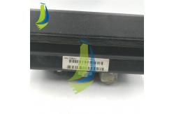 China 336-8940 3368940 Monitor Display For 725C 730C 7325B Excavator supplier