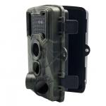 1080P 720P VGA WiFi Hunting Camera , 16MP Wireless Outdoor Nature Camera for sale