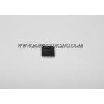 AD2S1210WDSTZ Integrated Circuit IC Chip Microchip Electronic Components Parallel 48-LQFP 7x7 for sale