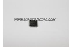 China AD2S1210WDSTZ Integrated Circuit IC Chip Microchip Electronic Components Parallel 48-LQFP 7x7 supplier