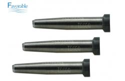 China 500166402 Perforated Cut Teseo Punches Compatible HSS Punching Tool supplier
