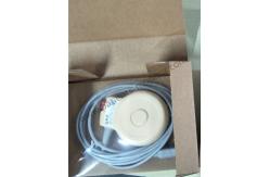 China PHiliph M2735A Toco Transducer For valon F20 FM30 Fetal / Maternal Monitor supplier