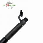 Diesel Fuel Injector AKN90M6425A 675960C91 For DT466 Engine