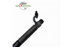 China Diesel Fuel Injector AKN90M6425A 675960C91 For DT466 Engine supplier