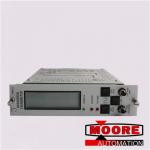 3300/53  Bently Nevada  Tachometer for sale
