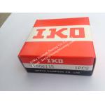 IKO Needle Roller Bearing YT506115 for sale