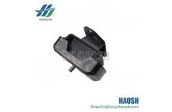 China 8-98061232-0 898061320 Engine Mouting R FOR ISUZU 700P 4HK1 4HE1 supplier