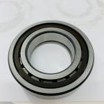 Suitable For  DNB50/60 Stravel Motor Bearing
