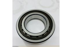 China Suitable For  DNB50/60 Stravel Motor Bearing supplier