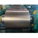 Rectangle 100g 3004 Aluminium Container Foil for sale