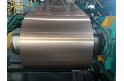 China Rectangle 100g 3004 Aluminium Container Foil supplier