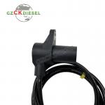 Crankshaft Position Sensor 51271200014 51271200015 0281002426 0281002472