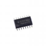 SN751177N for sale