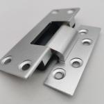 EliteRange Pro 116° Adjustable Architectural Door Hinge for sale