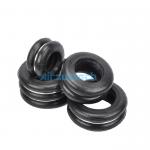 Yokohama S-350-3R Industrial Air Spring For Punch Feeder Rubber Airbag for sale
