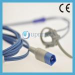 M1193A Philips neonatal wrap spo2 sensor,8pin for sale
