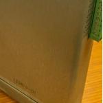 133819-0 Bently Nevada 3500/60-01-00 133819-01 RTD/TC Non-Isolated I/O Module Internal Terminations for sale