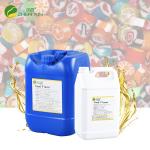 Original Natural Flavor Oil Factory Direct Supply Candy Flavors Ood Flavor For Dairy Candy Ice Cream for sale
