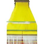 Electronic Jacquard Loom Complete Jacquard Harness Set For Label Machine Textile Machine Spare Parts for sale