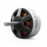 FPV POLAR XC5000 Brushless DC Motor First-Person View for sale