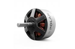 China FPV POLAR XC5000 Brushless DC Motor First-Person View supplier