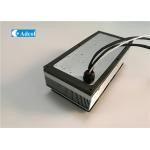 24V DC Peltier Plate Cooler Thermoelectric Cooler 150W Cooling Power
