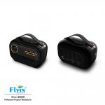 4G+32G Android Smart Projector 1080P 30-120 Inch Projection Area