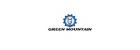 Qingdao Green Mountain Marine Machinery Parts Co.,Ltd