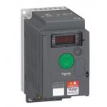 Special Sale 100% Imported Original ATV310HU40N4E New Inverter Spot Frequency Converter ATV310HU15N4E Schneider Electric  for sale