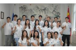 China Car Engine Block manufacturer