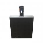 22 Inch VGA Aluminum Alloy Computer LCD Monitor Lift for sale