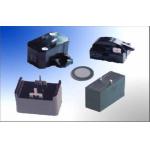 Smart PTC Thermistor 