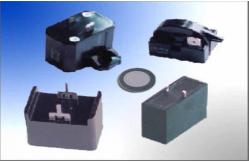 China Smart PTC Thermistor  supplier