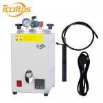 Tooltos Digitally Controlled Wax Injection Jewelry Making Machine for sale