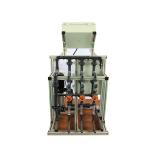 400L/H Intelligent Hydroponic Fertigation System Liquid Fertiliser Injection Systems for sale