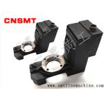 Mounter Accessories Samsung Spare Parts CP40/40L Laser Mount Head Black Color for sale