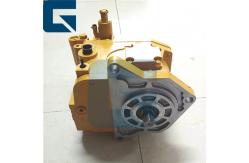 China 10R-1001 2352026 Hydraulic Unit Injection Pump For 3412E Engine supplier