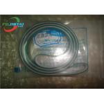SAMSUNG FLAT CONVEYOR BELT J1301665 TO SMT MACHINE CP40 CP45 for sale