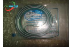 China SAMSUNG FLAT CONVEYOR BELT J1301665 TO SMT MACHINE CP40 CP45 supplier