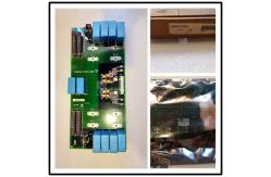 China General Electric IC200ALG322 Analog output modules IC200ALG322 supplier