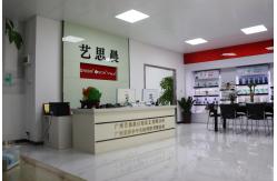 China Hair Color Powder manufacturer