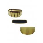 Putter CP-911 for sale