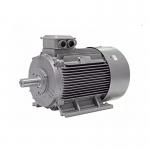 5kw-2mw Three Phase Permanent Magnet Motor IE5 Energy Saving for sale