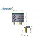 CO-A4/CO-A4+ Carbon Monoxide Sensor for sale
