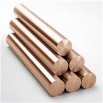 C10200 C11000 Copper Nickel Bar for sale