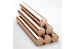 China Yield Strength 275 N/mm2 min Pipe Fitting - Length 1000mm To 6000mm supplier