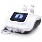 Cavstorm 40k Rf Cavitation Vacuum Device Cellulite Reduce Machine for sale
