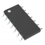 TPS2350DG4 for sale