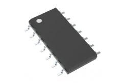 China SN74AHCT02DBR supplier