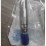 BEST PRICE BIMBA D-11999-A D-12107-A D-12108-A D-11840-A D-52403-A Hole Punch Cylinder for sale